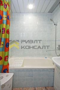 Продажа квартиры Омск. улица 33-я Северная, 122