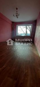 Продажа квартиры Омск. улица Романенко, 16А