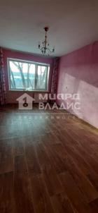 Продажа квартиры Омск. улица Романенко, 16А