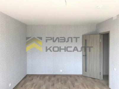 Продажа новостройки Омск. проезд 4-й Амурский, 11