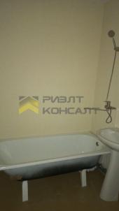 Продажа квартиры Омск.&nbsp;проезд 6-й Амурский, 10
