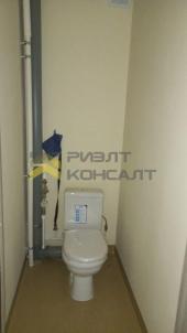 Продажа квартиры Омск.&nbsp;проезд 6-й Амурский, 10