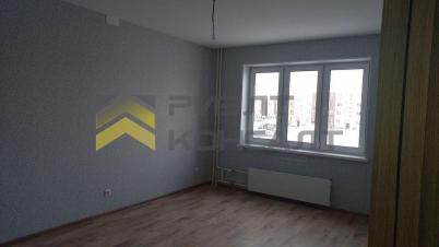 Продажа квартиры Омск.&nbsp;проезд 6-й Амурский, 10