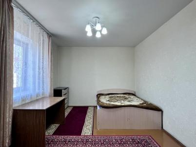 Продажа дома Калачинск. Продажа дома Калачинск.