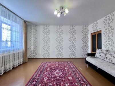 Продажа дома Калачинск. Продажа дома Калачинск.
