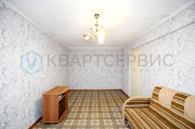 Продажа квартиры Краснознаменная ул., 8