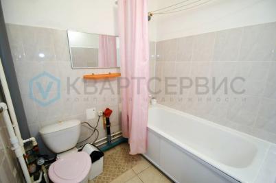 Продажа квартиры Краснознаменная ул., 8