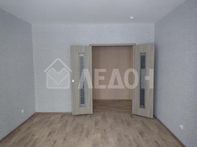 Продажа квартиры 6-й Амурский проезд, 12