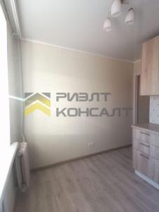 Продажа квартиры Омск. улица 6-я Линия, 168а