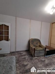 Продажа квартиры Омск. Калинина, 8 Продажа квартиры Омск. Калинина, 8
