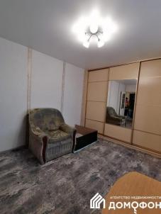 Продажа квартиры Омск. Калинина, 8 Продажа квартиры Омск. Калинина, 8