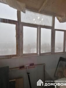 Продажа квартиры Омск. Калинина, 8 Продажа квартиры Омск. Калинина, 8