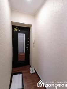 Продажа квартиры Омск. Калинина, 8 Продажа квартиры Омск. Калинина, 8