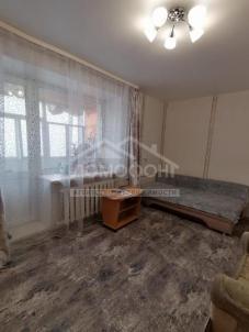 Продажа квартиры Омск. Калинина, 8