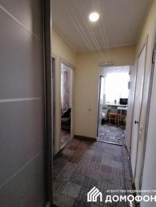 Продажа квартиры Омск. Калинина, 8 Продажа квартиры Омск. Калинина, 8