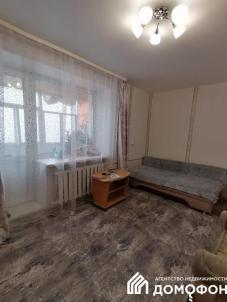Продажа квартиры Омск. Калинина, 8 Продажа квартиры Омск. Калинина, 8