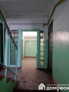 Продажа квартиры Омск. Калинина, 8 Продажа квартиры Омск. Калинина, 8
