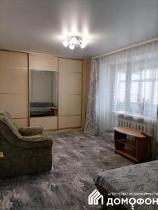 Продажа квартиры Омск. Калинина, 8 Продажа квартиры Омск. Калинина, 8