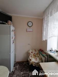 Продажа квартиры Омск. Калинина, 8 Продажа квартиры Омск. Калинина, 8