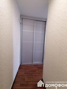 Продажа квартиры Омск. Калинина, 8 Продажа квартиры Омск. Калинина, 8