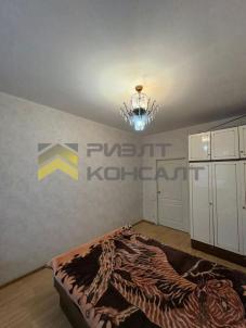 Продажа квартиры Омск. проспект Мира, 48