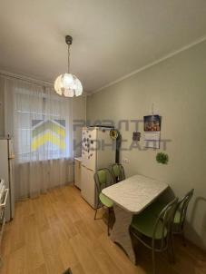 Продажа квартиры Омск. проспект Мира, 48