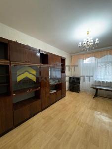 Продажа квартиры Омск. проспект Мира, 48