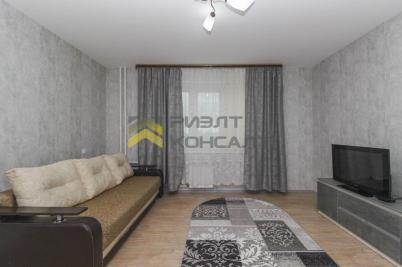 Продажа квартиры Омск. улица Леонида Маслова, 13 Продажа квартиры Омск. улица Леонида Маслова, 13