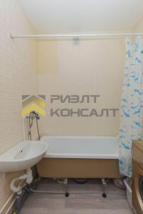 Продажа квартиры Омск. улица Леонида Маслова, 13 Продажа квартиры Омск. улица Леонида Маслова, 13