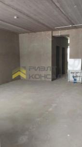 Продажа квартиры Омск.&nbsp;улица А.Н.Кабанова, 2