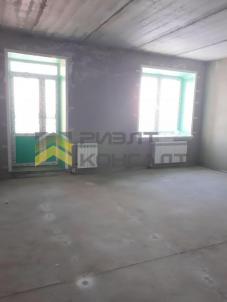 Продажа квартиры Омск.&nbsp;улица А.Н.Кабанова, 2