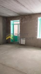 Продажа квартиры Омск.&nbsp;улица А.Н.Кабанова, 2