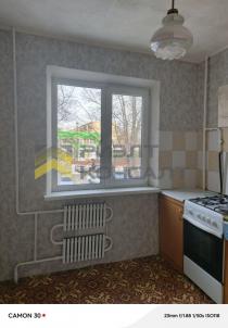 Продажа квартиры Омск. улица 10-я Чередовая, 26