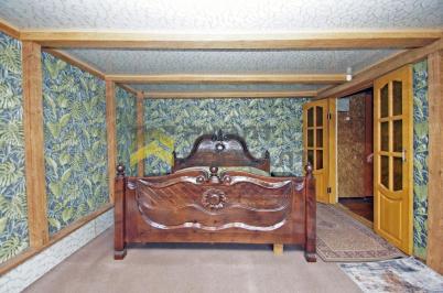 Продажа коммерческой недвижимости Омск. Полевая ул., 95А