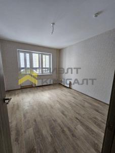 Продажа квартиры Омск. проезд 6-й Амурский, 12