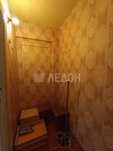 Продажа квартиры Федора Крылова ул., 8