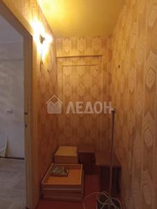 Продажа квартиры Федора Крылова ул., 8