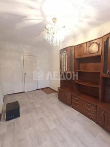 Продажа квартиры Федора Крылова ул., 8