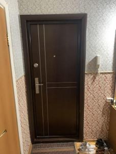 Продажа квартиры Омск. Заозёрный, Заозерная, 22 к 1