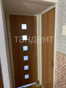 Продажа квартиры Омск. Заозёрный, Заозерная, 22 к 1