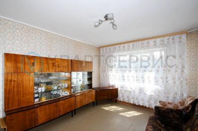 Продажа квартиры Степанца ул., 14