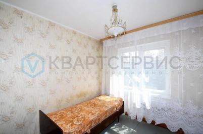 Продажа квартиры Степанца ул., 14