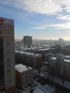 Продажа квартиры Гусарова ул., 48