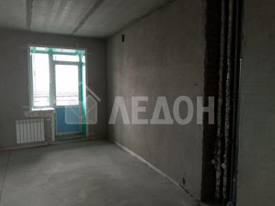 Продажа квартиры Гусарова ул., 48