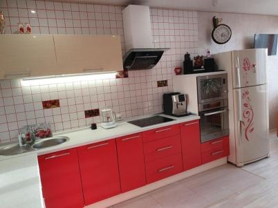 Продажа квартиры Омск. ул Масленникова, 80 Продажа квартиры Омск. ул Масленникова, 80