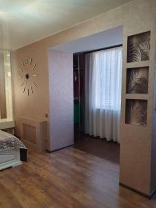 Продажа квартиры Омск. ул Масленникова, 80 Продажа квартиры Омск. ул Масленникова, 80
