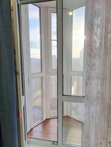 Продажа квартиры Омск. ул Масленникова, 80 Продажа квартиры Омск. ул Масленникова, 80
