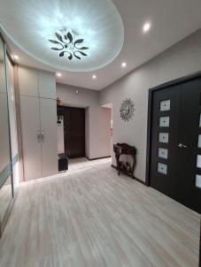 Продажа квартиры Омск. ул Масленникова, 80 Продажа квартиры Омск. ул Масленникова, 80
