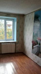 Продажа квартиры Омск. ул Амурская 21-я, 30А