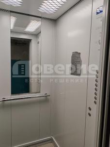 Продажа квартиры Омск.&nbsp;проспект Космический, 97В